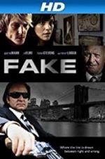 Watch Fake 0123movies
