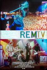 Watch R.E.M. by MTV 0123movies