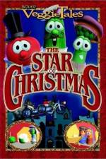 Watch The Star of Christmas 0123movies