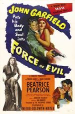 Watch Force of Evil 0123movies