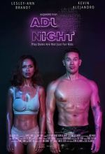 Watch Adult Night 0123movies