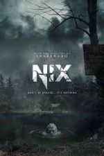 Watch Nix 0123movies