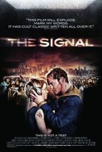 Watch The Signal 0123movies