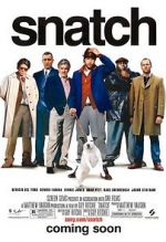 Watch Snatch 0123movies