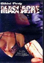 Watch Bikini Party Massacre 0123movies