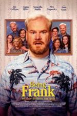 Watch Being Frank 0123movies