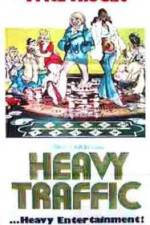 Watch Heavy Traffic 0123movies