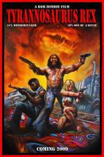 Watch T Rex Blood 0123movies