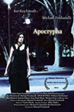 Watch Apocrypha 0123movies