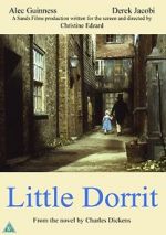 Watch Little Dorrit 0123movies