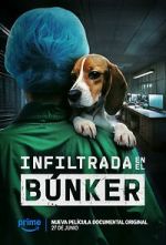 Watch Infiltrada en el b�nker 0123movies