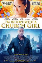 Watch I\'m in Love with a Church Girl 0123movies