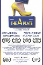 Watch The A Plate 0123movies