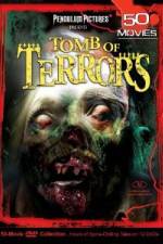 Watch Tomb of Terror 0123movies
