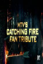 Watch MTV?s The Hunger Games: Catching Fire Fan Tribute 0123movies