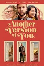 Watch Another Version of You 0123movies