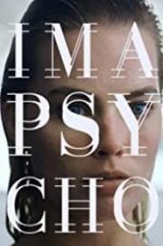 Watch Australian Psycho 0123movies