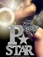 Watch P Star 0123movies