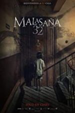 Watch Malasaa 32 0123movies