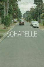 Watch Schapelle 0123movies