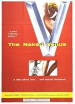 Watch The Naked Venus 0123movies
