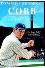 Watch Cobb 0123movies