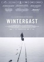 Watch Wintergast 0123movies
