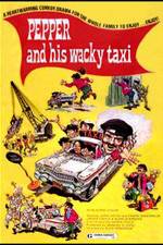Watch Wacky Taxi 0123movies