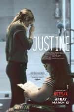 Watch Justine 0123movies