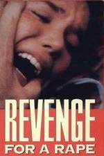 Watch Revenge for a Rape 0123movies