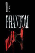 Watch National Geographic - Phantom Killer Mystery 0123movies