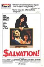 Watch Salvation!: Have You Said Your Prayers Today? 0123movies