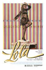 Watch Lola 0123movies