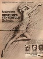Watch Death of a Centerfold: The Dorothy Stratten Story 0123movies
