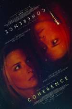 Watch Coherence 0123movies