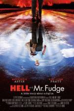 Watch Hell and Mr. Fudge 0123movies