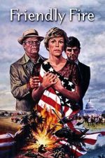 Watch Friendly Fire 0123movies