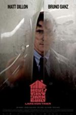 Watch The House That Jack Built 0123movies