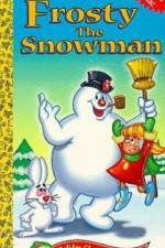 Watch Frosty the Snowman 0123movies