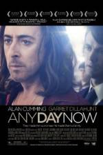 Watch Any Day Now 0123movies