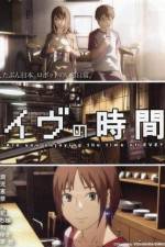 Watch Time of Eve 0123movies