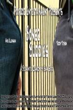 Watch Boner Buddies 0123movies