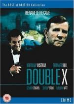 Watch Double X: The Name of the Game 0123movies