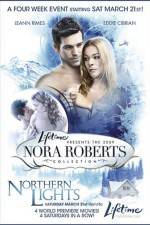 Watch Northern Lights 0123movies