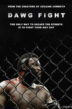 Watch Dawg Fight 0123movies