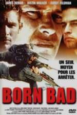 Watch Born Bad 0123movies