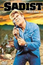 Watch The Sadist 0123movies