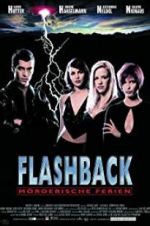 Watch Flashback 0123movies