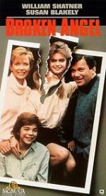 Watch Broken Angel 0123movies