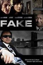 Watch Fake 0123movies